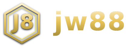 jw88 โลโก้