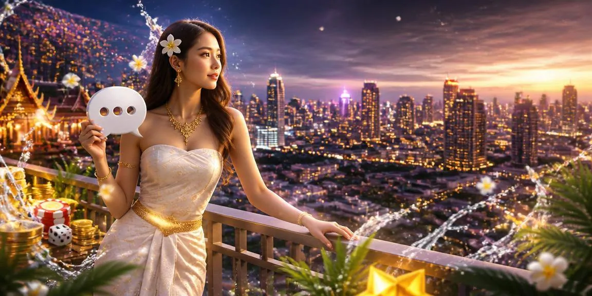 jw88 วงเงินเดิมพันในแต่ละประเภทเกมที่ jw88