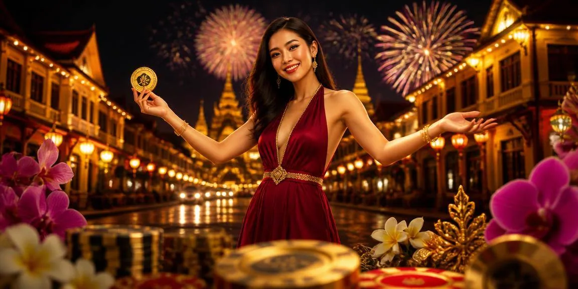 jw88 แอป jw88 และการเข้าถึงบัญชีของคุณ