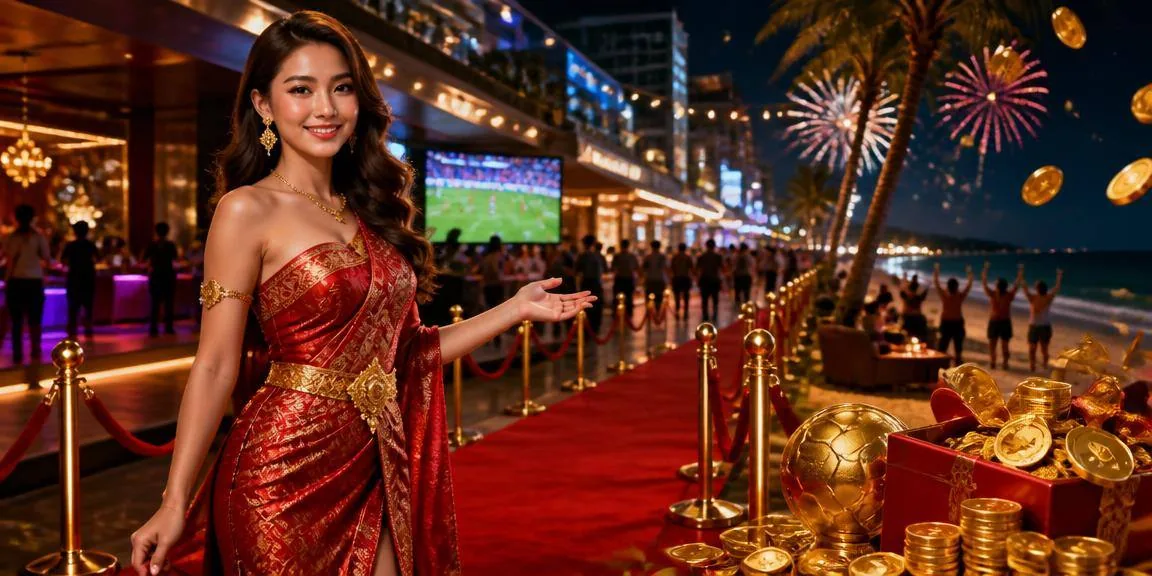 jw88 ไทย แอปคาสิโน